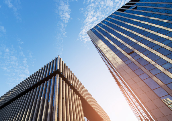 防伪a4纸、宁夏瑞胜达、宁夏防伪a4纸、银线水印纸、检测报告防伪打印纸、检测报告防伪纸张、防复印检测报告纸、防伪标志制作厂家、防伪标印刷厂、防伪打印纸。